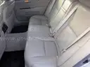 2010 Lexus LS 460L