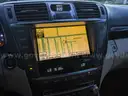 2010 Lexus LS 460L