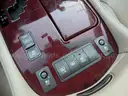 2010 Lexus LS 460L