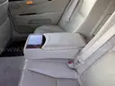 2010 Lexus LS 460L