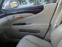 2010 Lexus LS 460L