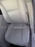 2010 Lexus LS 460L
