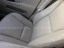 2010 Lexus LS 460L
