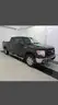 2014 Ford F-150 XLT SuperCrew 6.5-ft. Bed 4WD