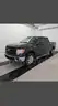 2014 Ford F-150 XLT SuperCrew 6.5-ft. Bed 4WD