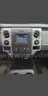 2014 Ford F-150 XLT SuperCrew 6.5-ft. Bed 4WD