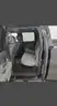 2014 Ford F-150 XLT SuperCrew 6.5-ft. Bed 4WD