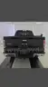 2014 Ford F-150 XLT SuperCrew 6.5-ft. Bed 4WD