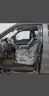 2014 Ford F-150 XLT SuperCrew 6.5-ft. Bed 4WD