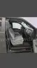 2014 Ford F-150 XLT SuperCrew 6.5-ft. Bed 4WD