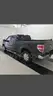 2014 Ford F-150 XLT SuperCrew 6.5-ft. Bed 4WD