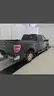 2014 Ford F-150 XLT SuperCrew 6.5-ft. Bed 4WD