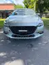 2018 Mazda MAZDA3