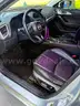 2018 Mazda MAZDA3