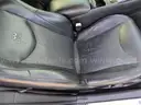 2013 Infiniti G Convertible Base