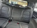 2019 Lincoln Navigator L loaded
