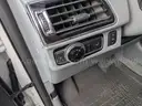 2019 Lincoln Navigator L loaded