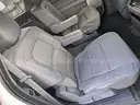 2019 Lincoln Navigator L loaded