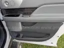 2019 Lincoln Navigator L loaded