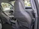 2019 Lincoln Navigator L loaded