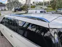 2019 Lincoln Navigator L loaded