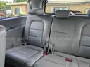 2019 Lincoln Navigator L loaded