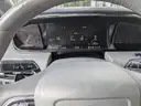 2019 Lincoln Navigator L loaded