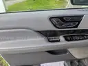 2019 Lincoln Navigator L loaded
