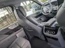 2019 Lincoln Navigator L loaded