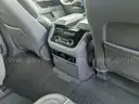 2019 Lincoln Navigator L loaded