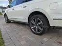 2019 Lincoln Navigator L loaded