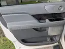 2019 Lincoln Navigator L loaded