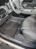 2019 Lincoln Navigator L loaded