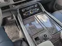 2019 Lincoln Navigator L loaded