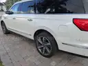 2019 Lincoln Navigator L loaded