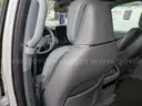 2019 Lincoln Navigator L loaded