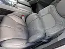 2019 Lincoln Navigator L loaded