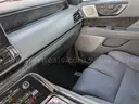 2019 Lincoln Navigator L loaded