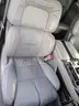 2019 Lincoln Navigator L loaded