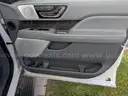 2019 Lincoln Navigator L loaded