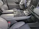 2019 Lincoln Navigator L loaded