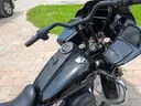 2015 Harley-Davidson FLHP