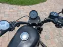 2022 Harley-Davidson XL883N
