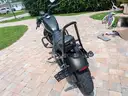 2022 Harley-Davidson XL883N