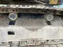 2012 Caterpillar 336EL Hydraulic Excavator