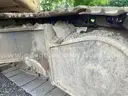 2012 Caterpillar 336EL Hydraulic Excavator