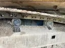 2012 Caterpillar 336EL Hydraulic Excavator
