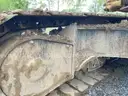 2012 Caterpillar 336EL Hydraulic Excavator