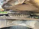 2012 Caterpillar 336EL Hydraulic Excavator