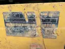 2012 Caterpillar 336EL Hydraulic Excavator